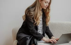 What Is Imagent on Mac